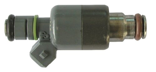 Fuel Injectors AUS Injection MP10644