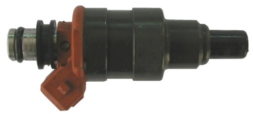 Fuel Injectors AUS Injection MP23059