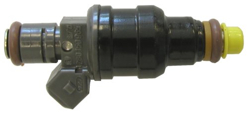 AUS Injection MP-50039 Remanufactured Fuel Injector Fuel Injectors AUS Injection MP50039
