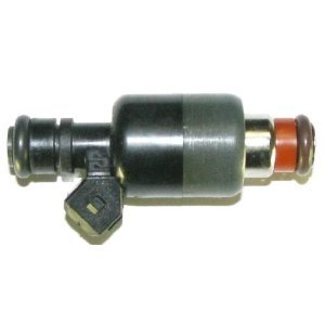 Fuel Injectors AUS Injection MP50096