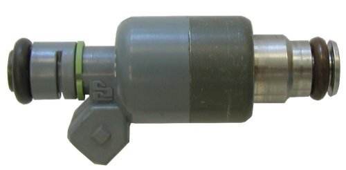 AUS Injection MP-50105 Remanufactured Fuel Injector Fuel Injectors AUS Injection MP50105