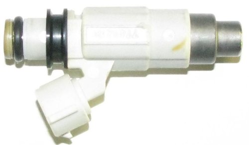 Fuel Injectors AUS Injection MP54335