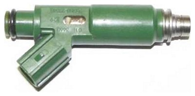 AUS Injection MP-10270 Remanufactured Fuel Injector Fuel Injectors AUS Injection MP10270