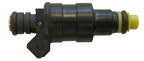 Fuel Injectors AUS Injection MP10370