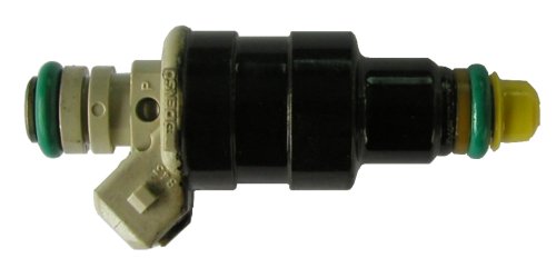 AUS Injection MP-10434 Remanufactured Fuel Injector - Ford/Mazda Fuel Injectors AUS Injection MP10434
