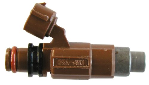 Fuel Injectors AUS Injection MP10491