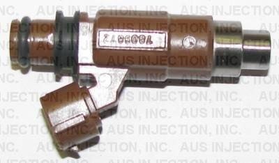 Fuel Injectors AUS Injection MP10494