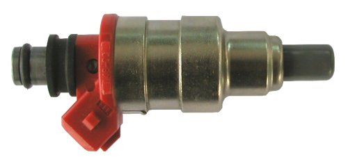 Fuel Injectors AUS Injection MP10582