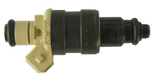 Fuel Injectors AUS Injection MP10593