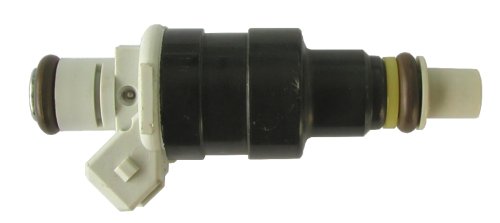 Fuel Injectors AUS Injection MP10737