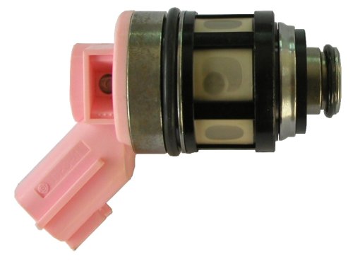 Fuel Injectors AUS Injection MP10851