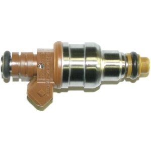 AUS Injection MP-50231 Remanufactured Fuel Injector Fuel Injectors AUS Injection MP50231