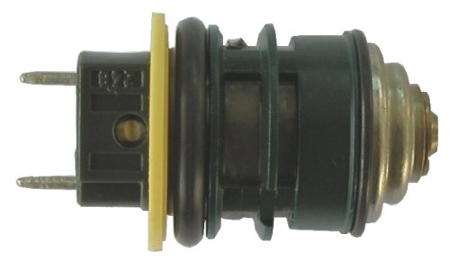 Fuel Injectors AUS Injection TB24033