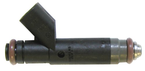 Fuel Injectors AUS Injection MP10084