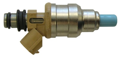 Fuel Injectors AUS Injection MP10398