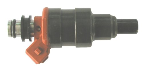 Fuel Injectors AUS Injection MP10571