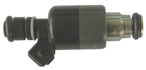 Fuel Injectors AUS Injection MP10636