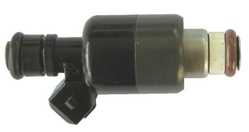 Fuel Injectors AUS Injection MP10654