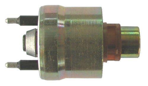 Fuel Injectors AUS Injection TB10625