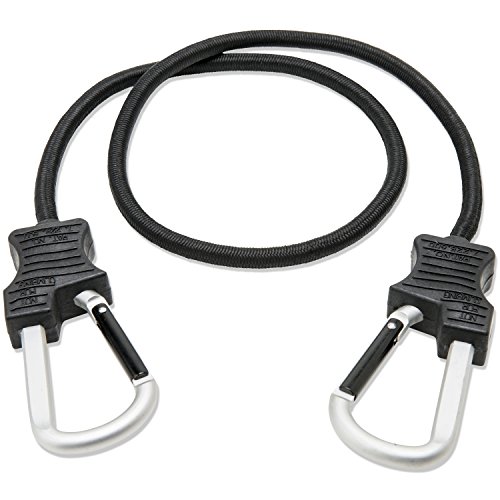 Bungee Cords KEEPER 06154