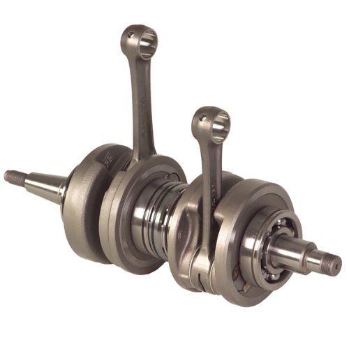 Trainer Accessories Hot Rods 4001