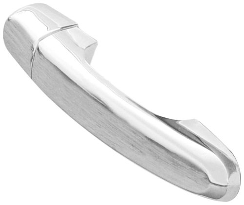 Chrome Trim & Accessories Putco 409104