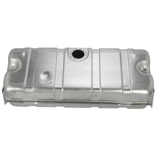 Fuel Tanks Spectra Premium GM33A
