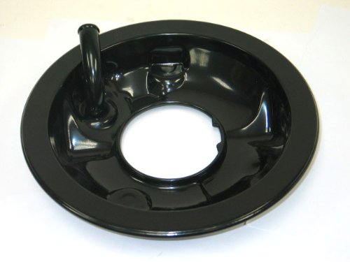 Air Cleaner Intake Corvette Central 152088