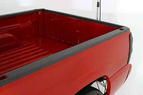 Tonneau Covers Wade 40471