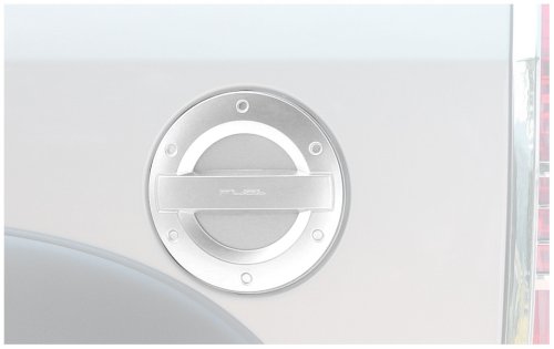 Fuel System Putco 408206