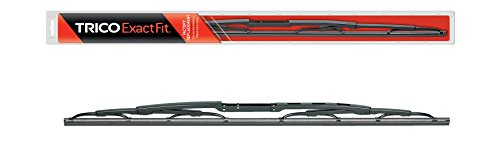 TRICO Exact Fit 21-11 Conventional Wiper Blade - 21 Blades Trico 2111