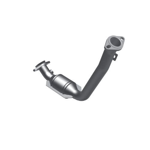 Catalytic Converters Magnaflow 23335