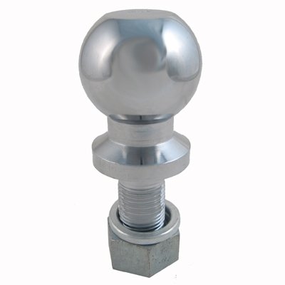 Ball Mounts PowerLift TB02B