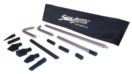 Cleaning Kits Slick Stixxx SS100