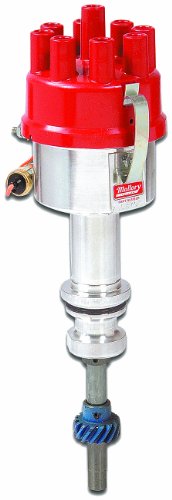 Distributors Mallory 2561701