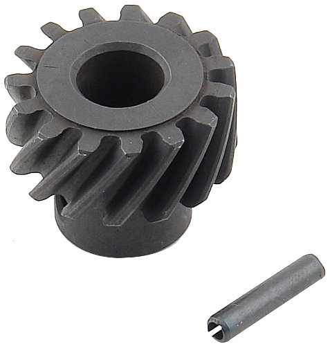 Mallory 29418PD Distributor Drive Gear Gears Mallory 29418PD