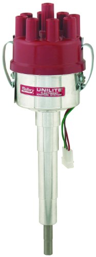 Distributors Mallory USA 3727501