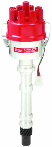 Distributors Mallory USA 4563101