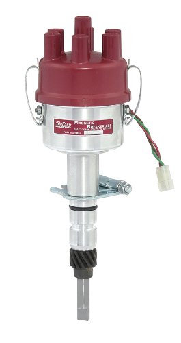 Distributors Mallory 5018001