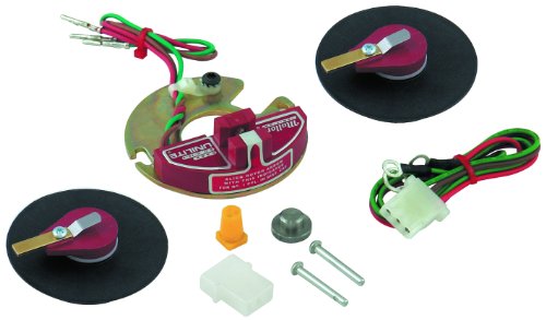 HEI Conversion Kits Mallory 559