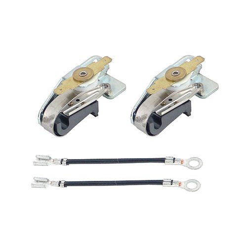 Mallory 29315 Point Set Points Sets Mallory 29315