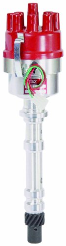 Mallory 5061701 Distributors - DIST INTL V8 304-392 MBI Distributors Mallory 5061701