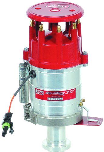 Mallory 5329114 Magneto Drive Coils Mallory 5329114