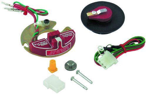 HEI Conversion Kits Mallory 563