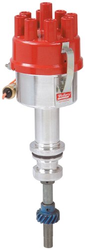 Distributors Mallory 2564401