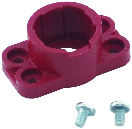 Cap Adapters Mallory 29038