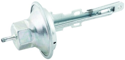 Distributors Mallory 29331