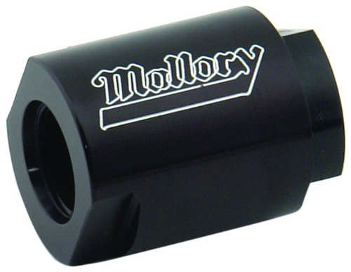 Fuel Filters Mallory USA 3181