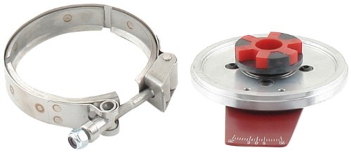 Mallory 53563 Magneto Drive Coils Mallory 53563