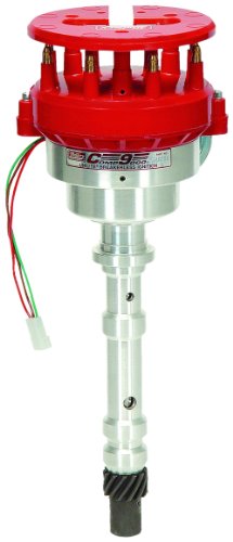 Distributors Mallory USA 8770401